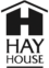 Hay House logo